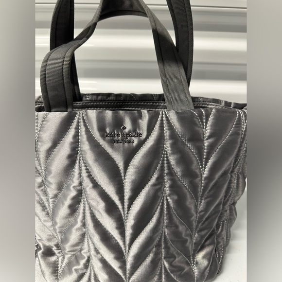Kate Spade Ellie Small Tote - Picture 6 of 6